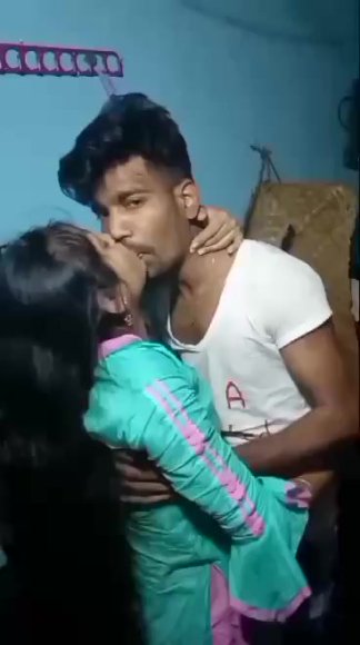 /Bhabhilover/2023-05-31-13-40-22.mp4