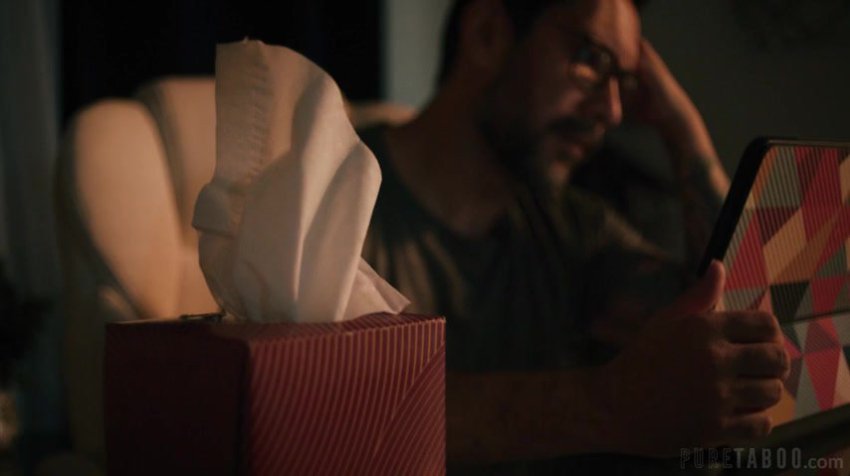 /2026-08-04 11-09/Stepdad’s Forbidden Glimpses_Search (Desipremier.in).mp4