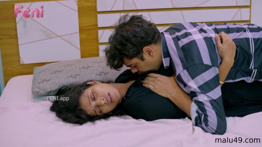 /2026-01-13 03-29/Sunitha_Lodge_Feni.mp4
