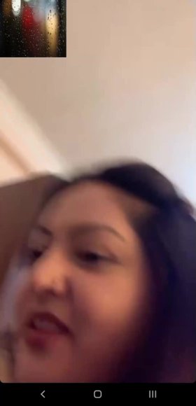 /2025-09-09 11-18/Vadodara office boss wife showing big boobs.mp4