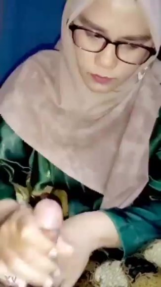 /TOP HUB VIPv132/STARS-914 Wanita kantoran/Bu Guru Salsa New Part 2/Ibu gurus nyeps/(04).mp4