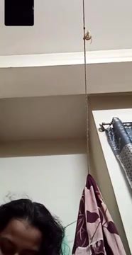 /2026-07-30 03-42/videoplayback (2)925.mp4