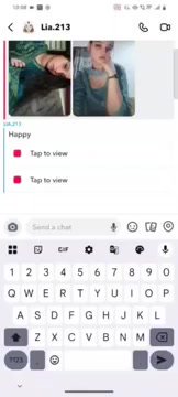 Terabox Download