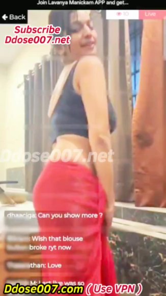 /2026-08-06 16-22/Lavanya16MinNew.mp4