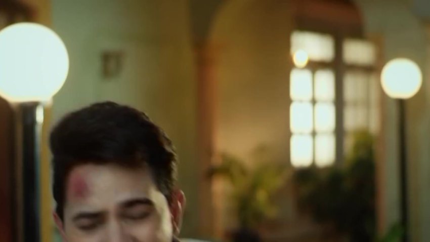 /2024-02-16 12-30/Pandya_Store_S02E1031_Natasha_Makes_Promise_720p_DSNP_WEB_DL.mp4
