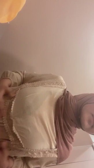 /2026-08-05 12-02/VID_20240103_184114_843(TG-Bhat kanda official)(1).mp4