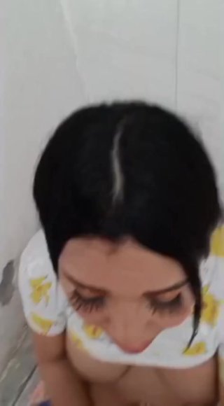 /2026-08-06 00-24/130552386.mp4 at Streamtape.com.mp4