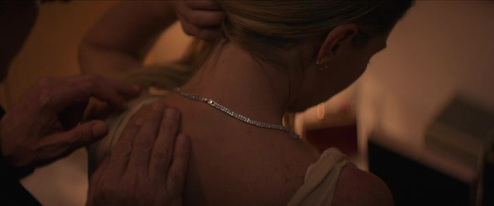 /2026-08-06 19-54/Desire.2026.480p.NF.WEB-DL.x264-VegaMovies.hot.mkv