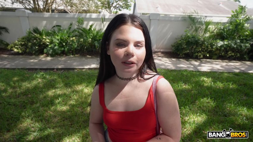 /2026-08-06 15-13/bangbus.25.10.08.lola.valentine.720p.mp4