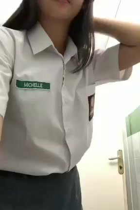 /2026-08-06 12-37/document_6206153873577477725(1).mp4