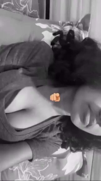 /2026-08-02 01-51/5-005.mp4