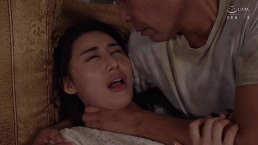 /0buriburijawmon/Post 218/GNAX-061.mp4