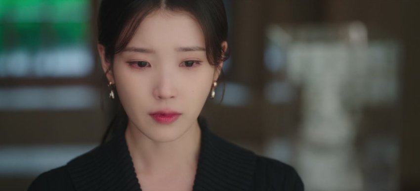 /fandubbed/perfectcrown/official/Perfect.Crown.S01E10.720p.10bit.WEB-DL.HIN official dub.mkv