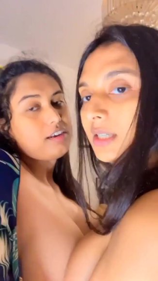 /2026-02-09 08-52/COMPILATION .mp4 at Streamtape.com_1709477412516.mp4
