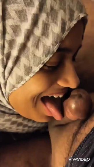 /HIJABIWIFEBJVID_1-merged-1784405165099.mp4
