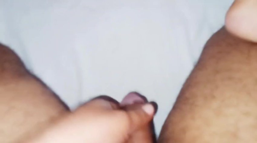 /2024-01-21-16-05-55.mp4