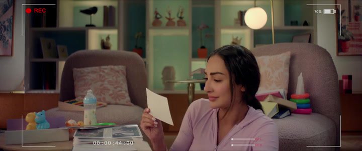 /2026-07-31 11-01/Love_in_Slow_Motion_2026_480p_HDRip_x264_ESubs_Dual_Audio_Hindi.mkv