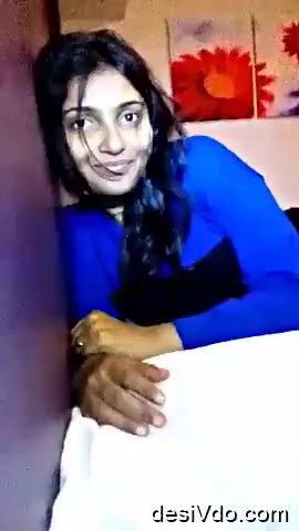 /2026-08-01 14-56/15754.mp4