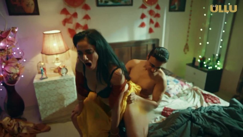 /2026-07-28 18-46/@Masahub_Xyz - Kundi Mat Khadkao Raja (2025) Ullu S01E07 Hot Web Series.mp4