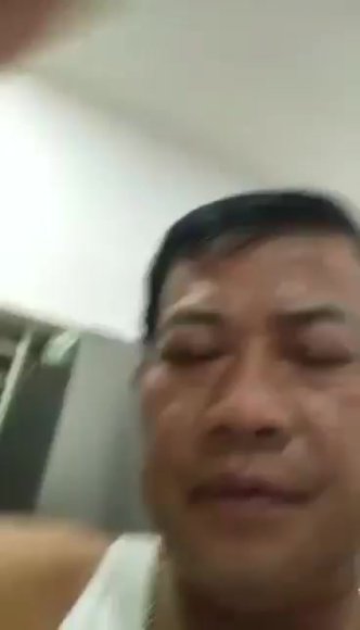 /baru/ssstwitter.com_1785597358815.mp4