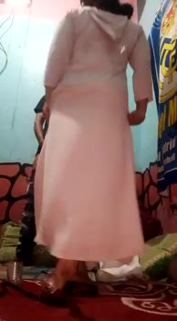 /2026-04-23 10-27/•(TG - @clips50) 23JUNE23v04.mp4
