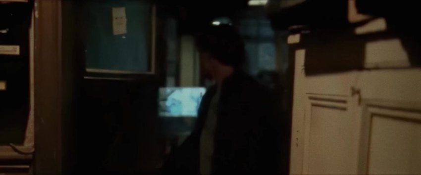 /Spider-Man_Brand_New_Day_1080P.mp4