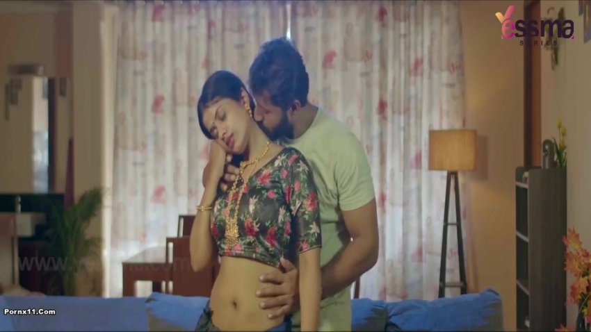 /2026-06-08 04-04/Sreeragam (2023) S01E02.mkv