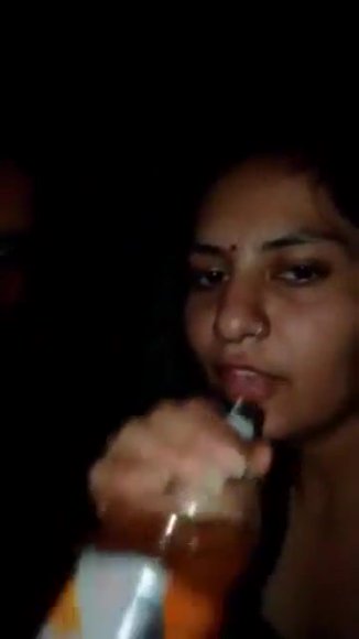 /2026-04-30 20-24/VID_20220906_103330_703.mp4