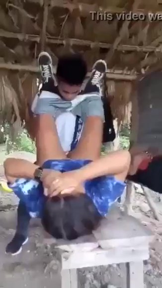 /2026-08-06 16-47/VID-20231214-WA0012.mp4