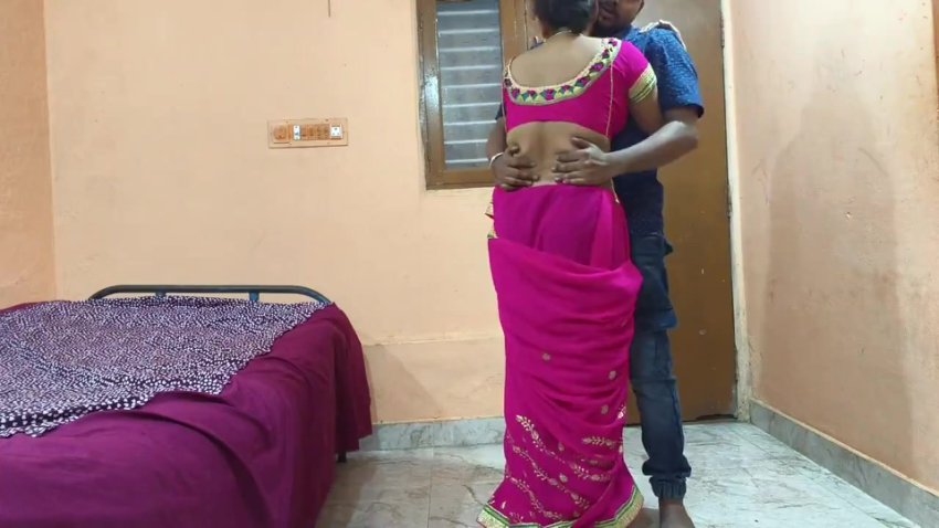 /2026-08-05 23-36/Pink_saree_bhabhi_Indian_porn_blowjob_viral_sex_-_FSI_Blog.mp4