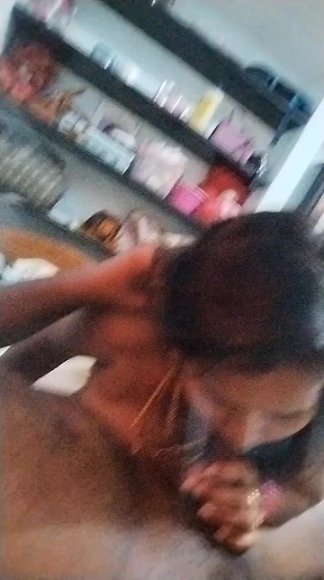 /2026-06-30 09-55/tamil_aunty_2.mp4