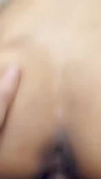 /2026-08-06 22-40/VID_20230115_104420_033.mp4