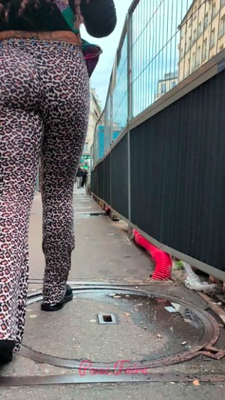 /mixed in leopard pants.mp4