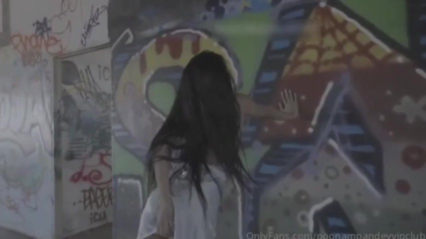 /2026-08-06 09-49/lolopo_720p(1).mp4