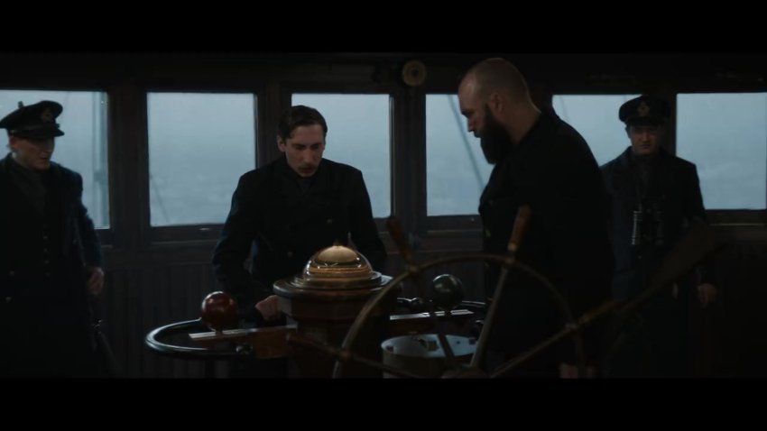 /2024-06-11 18-48/@Nanthakps_TheMoviesBoss_1899_S01E04_The_Fight_720p_NF_WEB_DL_Multi.mkv