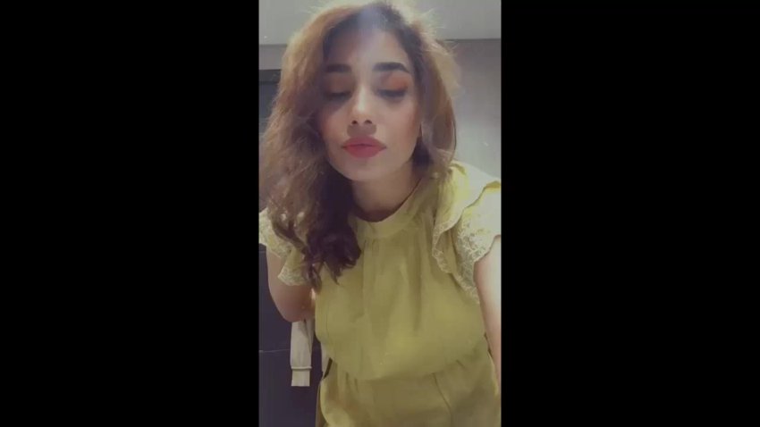 /Instagram Post/Post305/Beautiful Pakistani College Girl Nawal Khan Sex Scandal.mp4