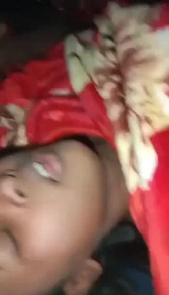 /2026-08-05 19-23/2024-04-11-19-28-33(1).mp4