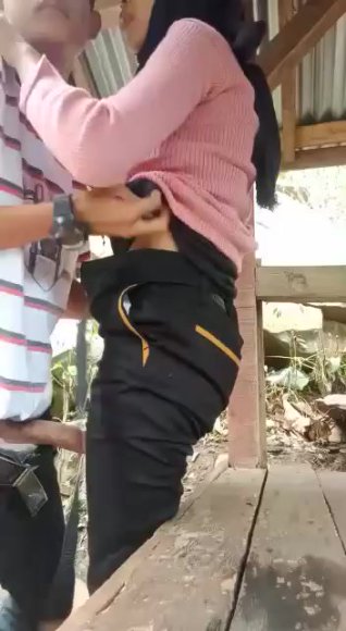 /2026-06-25 23-37/VID-20230528-WA0030(1).mp4