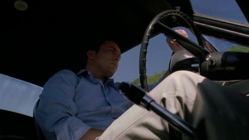 /Wrong Turn 2003 1080p 10bit Bluray x265 HEVC [Org Hindi DDP 5.1 _640Kbps + English AAC 5.1] ESubs ~ mkv.mkv