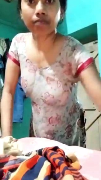 /2026-08-03 01-43/3007 village bangla nibbi  (টেলিগ্রাম সার্চ করুন @ZVSKT1..MP4