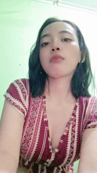 /###BAHAN ABG 01/ABG 053/NUYY TIKTOK/Join Tele @mantapvid01 (16).mp4