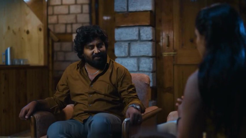 /2026-08-05 08-20/@Masahub_Xyz - Kaccha Badaam (2025) Jholmol S01E03 Hot Web Series.mp4