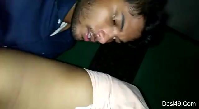 /2026-08-05 12-36/video6143426267061421619.mp4