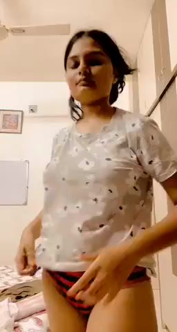 /2026-08-06 09-33/12_22ee5863_6642_4ff6_8e8b_1b5324d64a34.mov(1).mp4