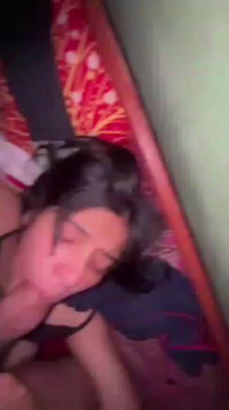 /2026-08-06 21-51/18-girl-first-orgasm.mp4
