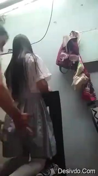/2026-08-05 15-10/a910ca9baf1c897ef184a4a6eb32f132(1).mp4