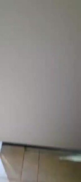 /2025-03-24 19-30/document_6201458263142173695(1).mp4