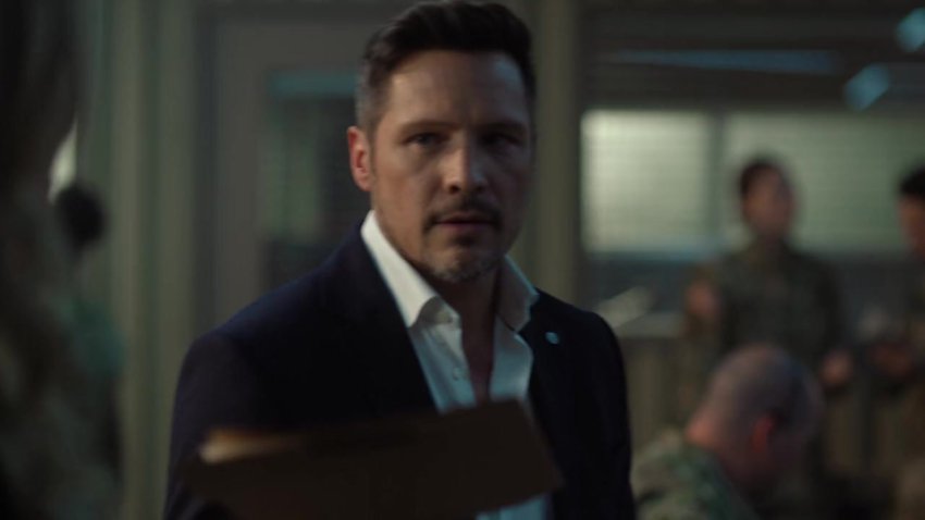 /2026-08-06 18-39/The.Hunting.Party.S01E02.720p.WEB-DL.Hindi.2.0-English.5.1.E.mkv