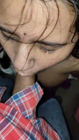 /2025-12-27 18-34/VID-20240304-WA0007.mp4