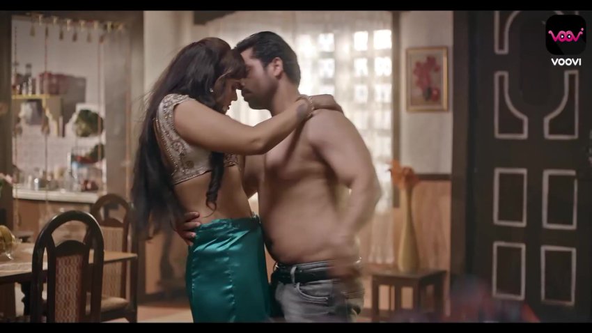 /2023-08-18 11-07/Jaan Bujh Kar S02-Ep02 2023.mkv